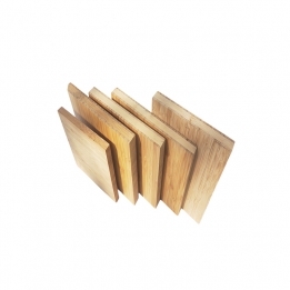 3/4"1/2" Thickness Bamboo Plywood Cheap and Popular Bamboo Panel/Bamboo Board/Bamboo Plywood For Laptop 
