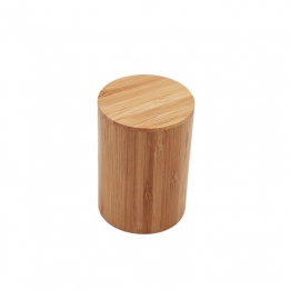 Bamboo Tea Box