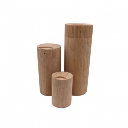 Pet Urns