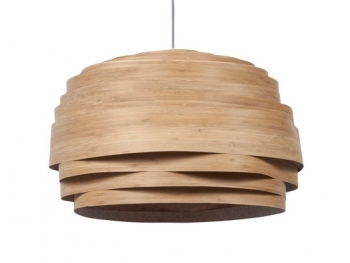 In 2022, Bamboo pure launched new personalized customized bamboo products